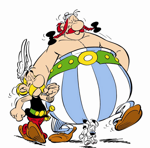dibujos-asterix-obelix-p