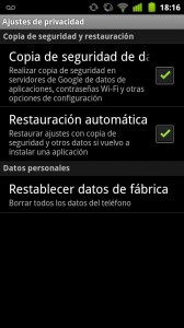 formatear-android1
