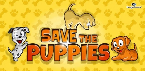 save-the-puppies