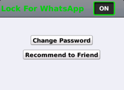 bloquear-whatsapp-en-blackberry-bloquear-telefono-bb