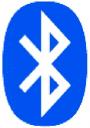 bluetooth_logo_1.jpg