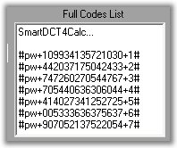 codes.jpg