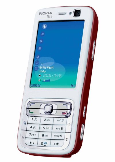 n73.jpg