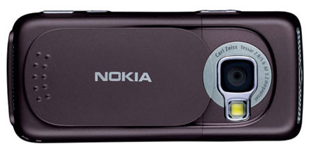 n73_camara.jpg