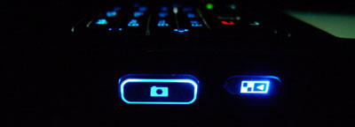 n73_controlexterno.jpg