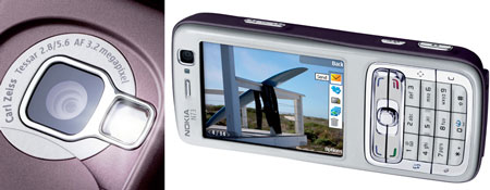 nokia_n73_1.jpg