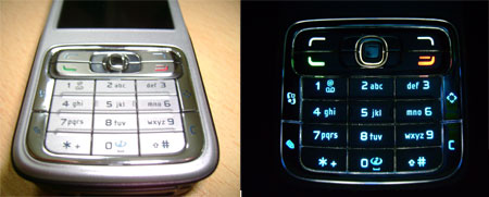 teclado_nokian73.jpg