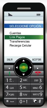 linkcelular