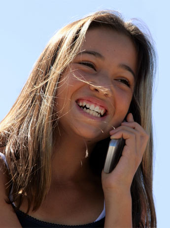 Kidsafe