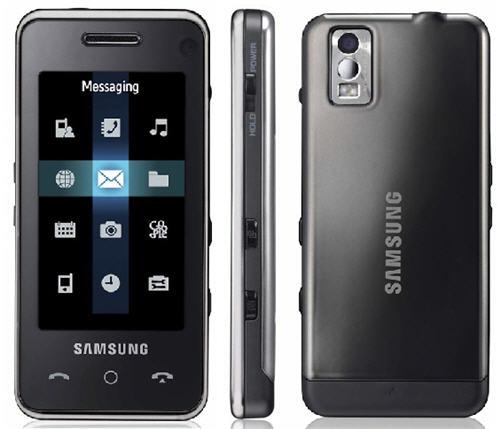 samsung f490