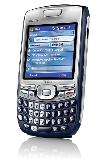 treo