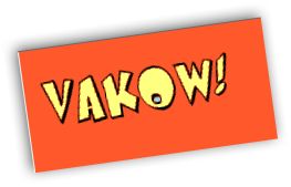 Vakow