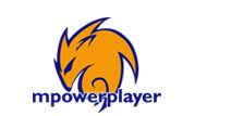 Mpowerplayer (1)