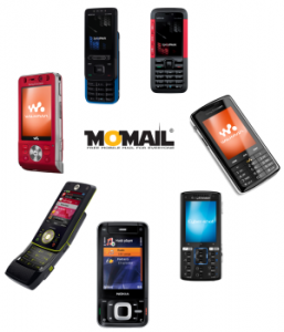 new-mobile-with-momail