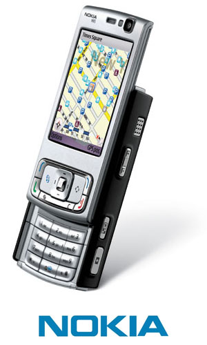 Descargar 500 Juegos Para Tu Celular Nokia N95 Gratis