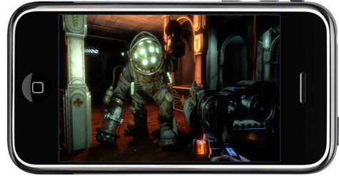 bioshock-iphone