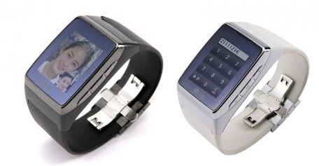 lg-gd910