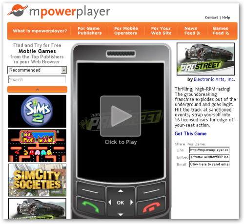 mpowerplayer