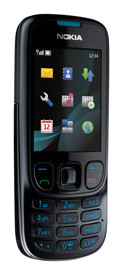 nokia-6303-classic_01_lowres