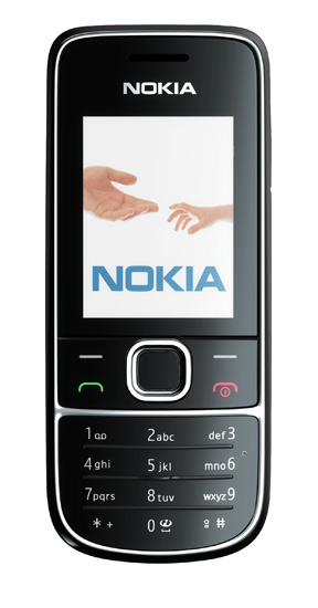 nokia_2700-classic_1_lowres