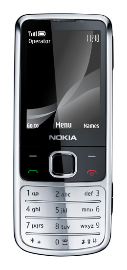 nokia_6700_classic_01_lowres