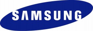 samsung-logo1-300x100