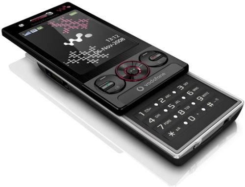 sony-ericsson-w715