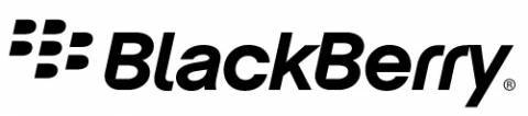 blackberry_logo__black