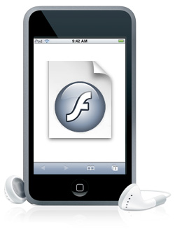 flash-iphone1