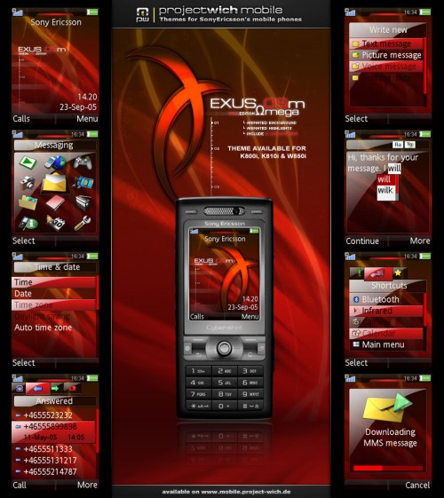 exus_osm_omega___fire_by_wich exus_osm_omega___fire_by_wich