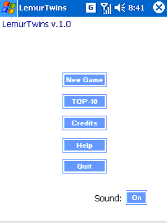 lt_screenshot_1