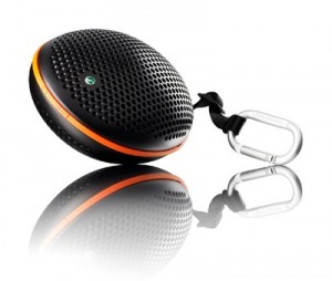 sony_ericsson_ms-500-300x254 sony_ericsson_ms-500-300x254