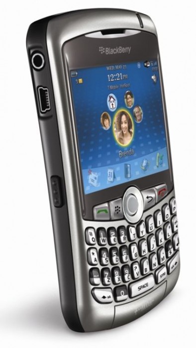 blackberry-curve-8900