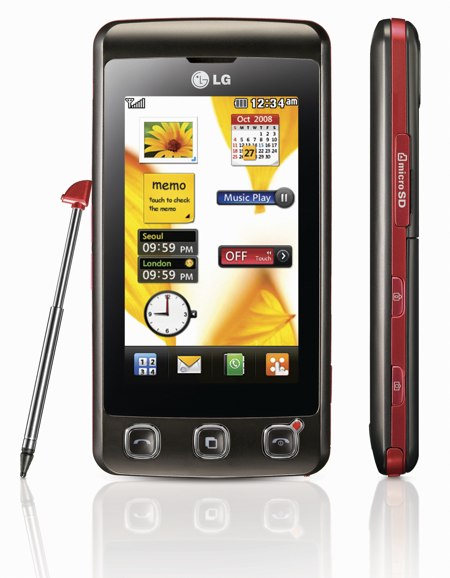 lg-kp500-1