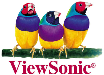 logo_viewsonic