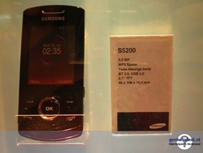 m2310
