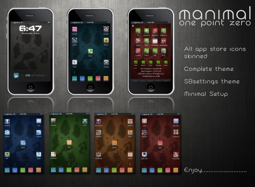 manimal_iphone_theme_by_version3