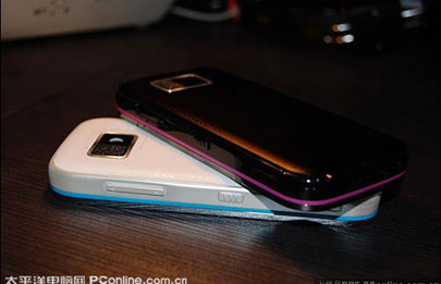 nokia-5900_04