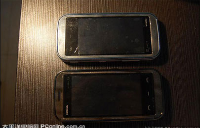 nokia-5900_06