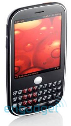palm_eos_engadget_1