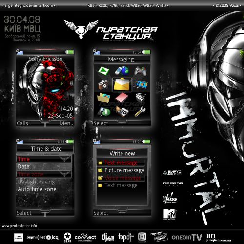 pirate_station___black___by_argeintegro