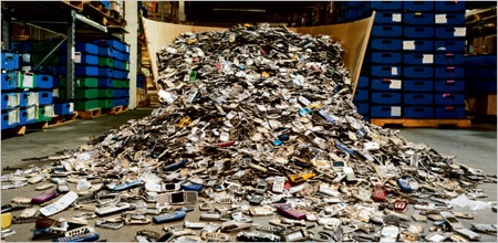 reciclado-telefonos-moviles