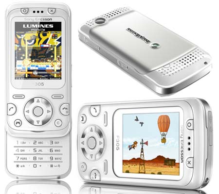 sony-ericsson-f305