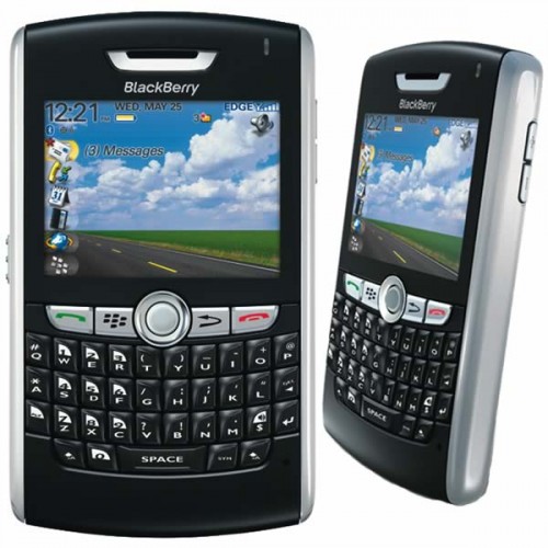 blackberry_8800