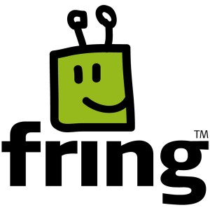 fring-logo-300x300