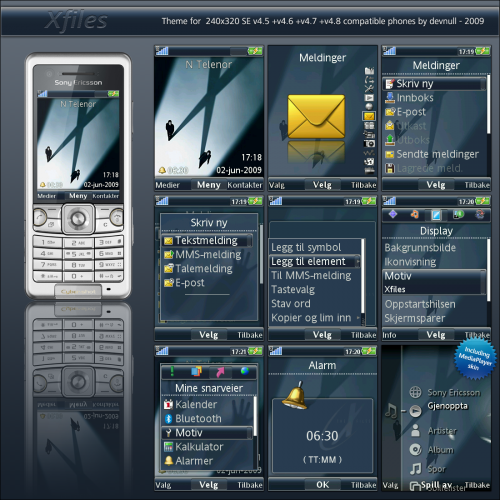 xfiles___se_v4_7_v4_8_by_d37nu1l
