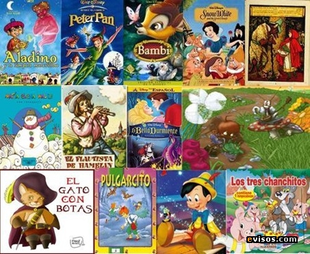 cuentos-infantiles-en-formato-mp3-para-los-maacutes_8086a9a_3