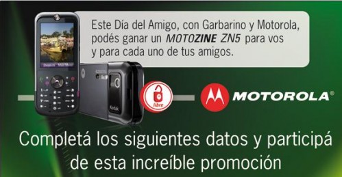 dibujopromocion