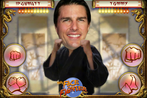 facefighter1