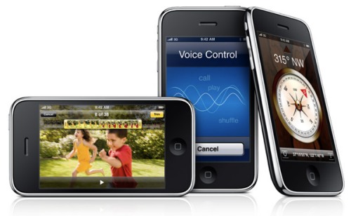 iphone-3gs